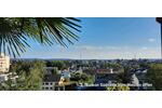 Etagenwohnung Sindelfingen Darmsheim - 3 Zimmer, 85 m&sup2;, 279.000&euro; | Angebot:26710701
