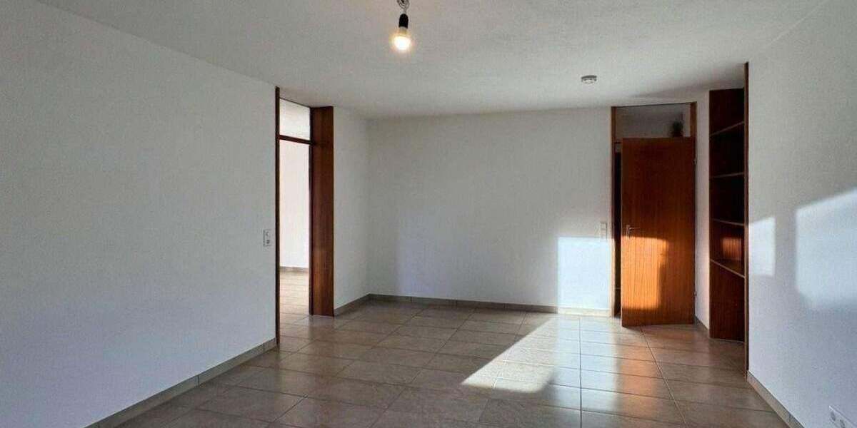 Etagenwohnung Gärtringen - 2 Zimmer, 58 m&sup2;, 239.000&euro; | Angebot:25704370