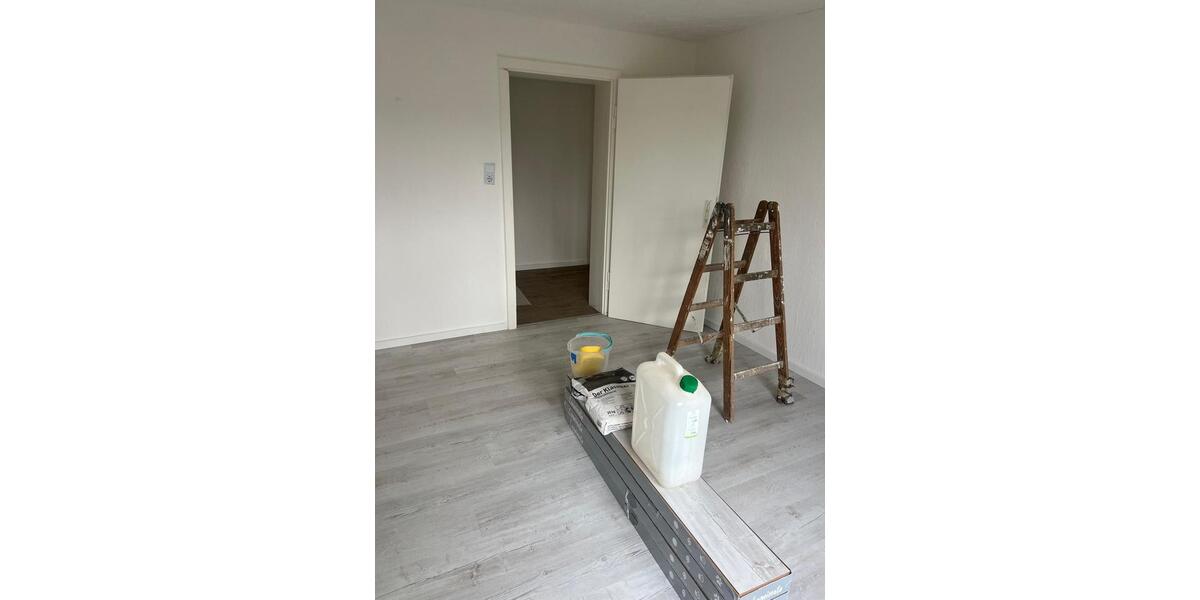 Etagenwohnung Gomaringen - 3 Zimmer, 78 m&sup2;, 235.000&euro; | Angebot:26035474