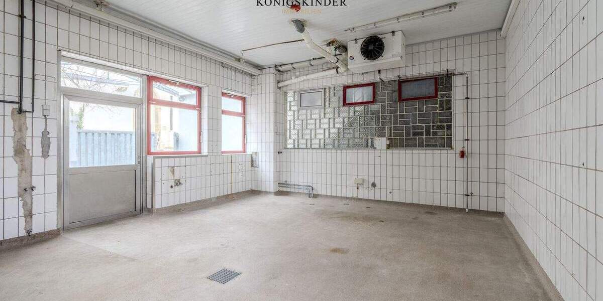 Mehrfamilienhaus, Wohnhaus Weil im Schönbuch - 7 Zimmer, 201 m&sup2;, 569.000&euro; | Angebot:25896512
