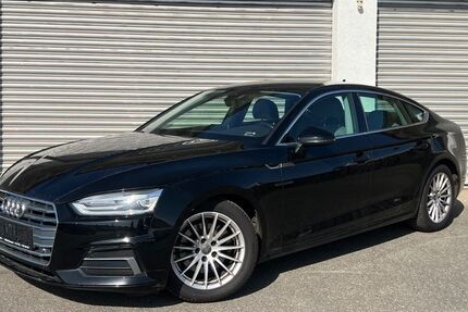 Audi A5 148.200 km 19.900 &euro; Hildrizhausen /Stuttgart 71157