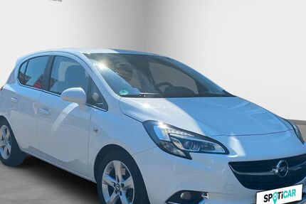 Opel Corsa 107.500 km 6.700 &euro; Wildberg 72218