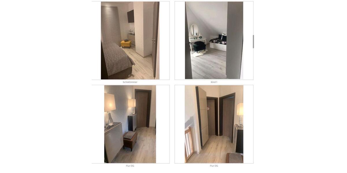 Einfamilienhaus Gomaringen - 6 Zimmer, 138 m&sup2;, 829.000&euro; | Angebot:27234024