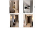 Einfamilienhaus Gomaringen - 6 Zimmer, 138 m&sup2;, 829.000&euro; | Angebot:27234024