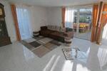 Einfamilienhaus Holzgerlingen - 5 Zimmer, 132 m&sup2;, 719.000&euro; | Angebot:26227031