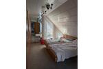 Etagenwohnung Stuttgart Hedelfingen - 3.5 Zimmer, 83 m&sup2;, 379.000&euro; | Angebot:26613754