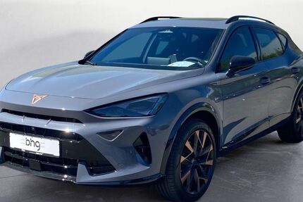 Cupra Formentor 3.000 km 42.990 &euro; Reutlingen 72760