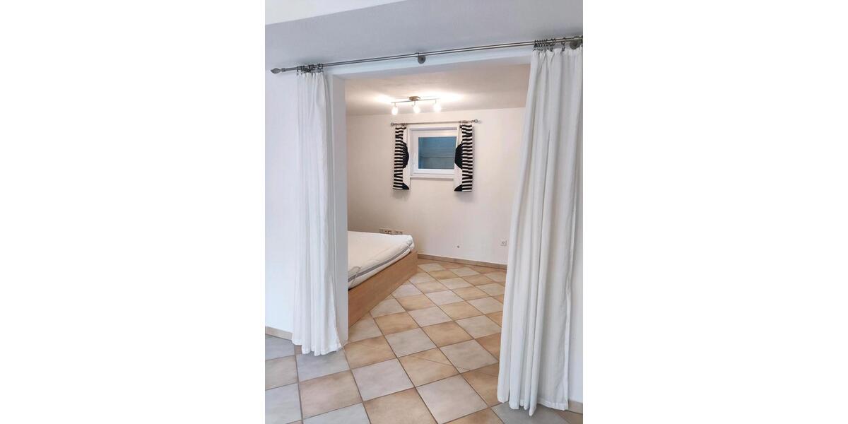 Etagenwohnung Gäufelden - 2 Zimmer, 45 m&sup2;, 800&euro; | Angebot:25329904