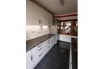 Maisonettenwohnung Beuren - 3.5 Zimmer, 90 m&sup2;, 329.000&euro; | Angebot:26942474