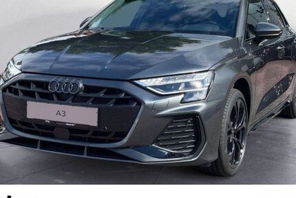 Audi A3 2.900 km 36.900 &euro; Reutlingen 72760