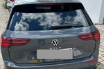VW Golf Variant 49.000 km 28.800 &euro; Empfingen 72186