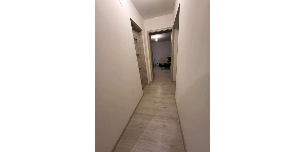 Erdgeschoßwohnung Bad Urach - 2 Zimmer, 40 m&sup2;, 900&euro; | Angebot:26478686