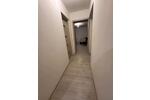Erdgeschoßwohnung Bad Urach - 2 Zimmer, 40 m&sup2;, 900&euro; | Angebot:26478686