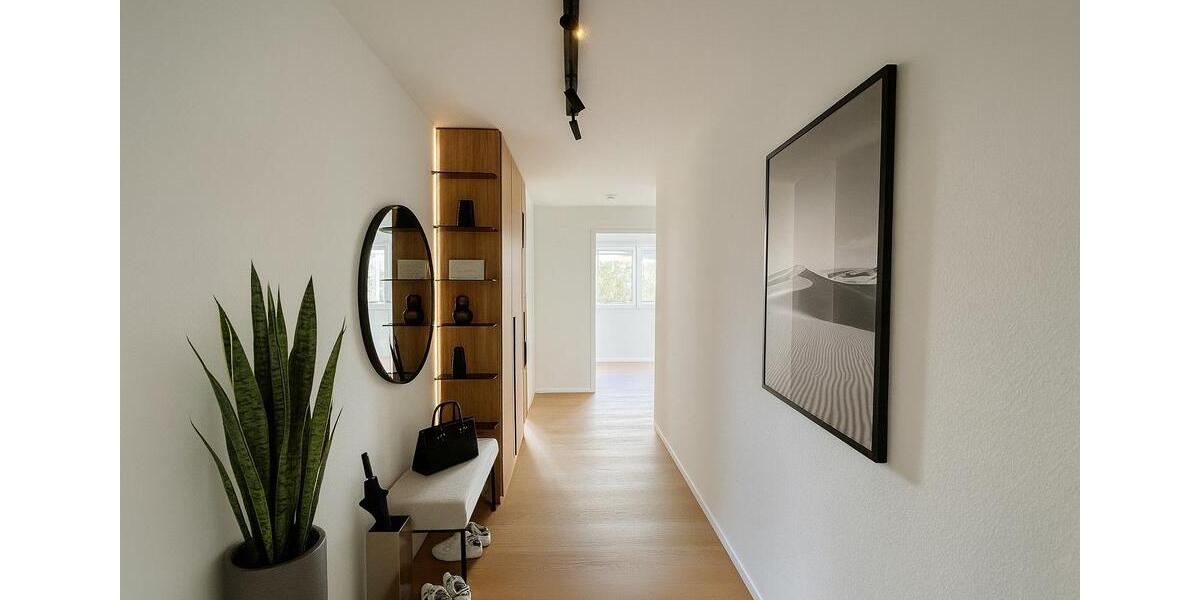 Einfamilienhaus Sindelfingen Darmsheim - 3 Zimmer, 102 m&sup2;, 1.700&euro; | Angebot:24214790