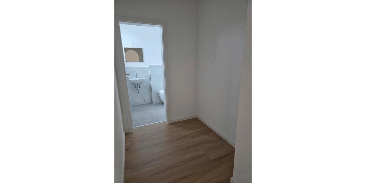 Etagenwohnung Nagold - 4.5 Zimmer, 145 m&sup2;, 1.330&euro; | Angebot:26032211
