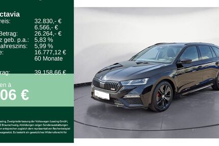 Skoda Octavia 69.653 km 31.860 &euro; Reutlingen 72770