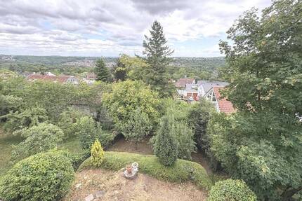 Haus Stuttgart Vaihingen - 7 Zimmer, 240 m&sup2;, 1.250.000&euro; | Angebot:25671954