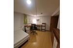 Erdgeschoßwohnung Tübingen Derendingen - 15 Zimmer, 156 m&sup2;, 480&euro; | Angebot:26026666