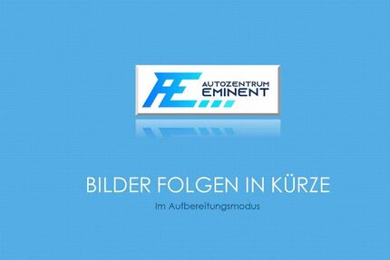 Skoda Fabia 65.000 km 12.890 &euro; Reutlingen 72770