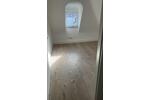 Etagenwohnung Reutlingen Reutlingen (Kernstadt) - 1 Zimmer, 14 m&sup2;, 575&euro; | Angebot:26123217