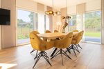 Individuelle Stadtvilla in Stuttgart - Eleganz trifft auf flexible Planung und modernste Technik - Villa Stuttgart Birkach | Angebot:27346744