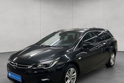 Opel Astra 111.017 km 9.890 &euro; Filderstadt 70794