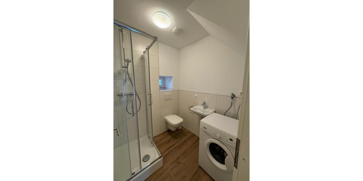 Erdgeschoßwohnung Rottenburg am Neckar - 1 Zimmer, 45 m&sup2;, 850&euro; | Angebot:25428436