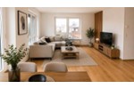 HELL. GEPFLEGT. SOFORT ZUHAUSE. - Etagenwohnung Burladingen | Angebot:27226760