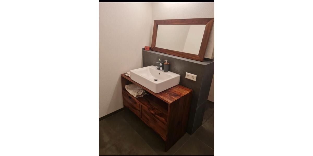 Etagenwohnung Nagold - 1.5 Zimmer, 51 m&sup2;, 720&euro; | Angebot:25641320