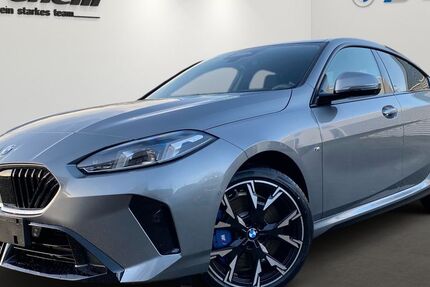 BMW 220 Gran Coupé 8.900 km 42.412 &euro; Nürtingen 72622