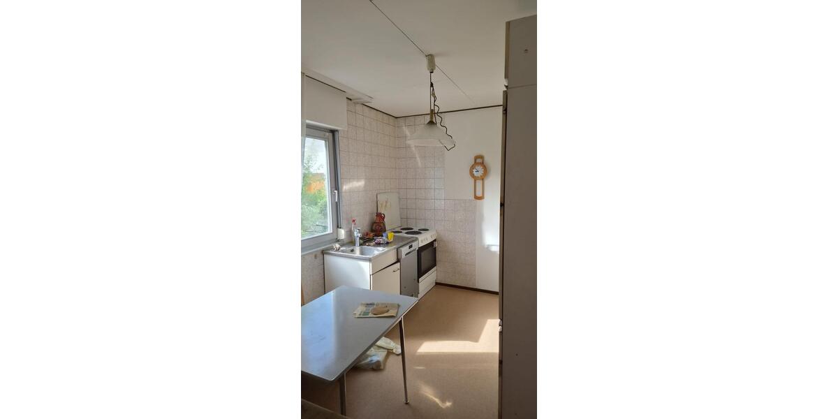 Einfamilienhaus Rangendingen - 7 Zimmer, 137 m&sup2;, 335.000&euro; | Angebot:27005156