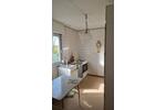 Einfamilienhaus Rangendingen - 7 Zimmer, 137 m&sup2;, 335.000&euro; | Angebot:27005156