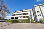 Etagenwohnung Leinfelden-Echterdingen Leinfelden - 3 Zimmer, 82 m&sup2;, 495.000&euro; | Angebot:26490621