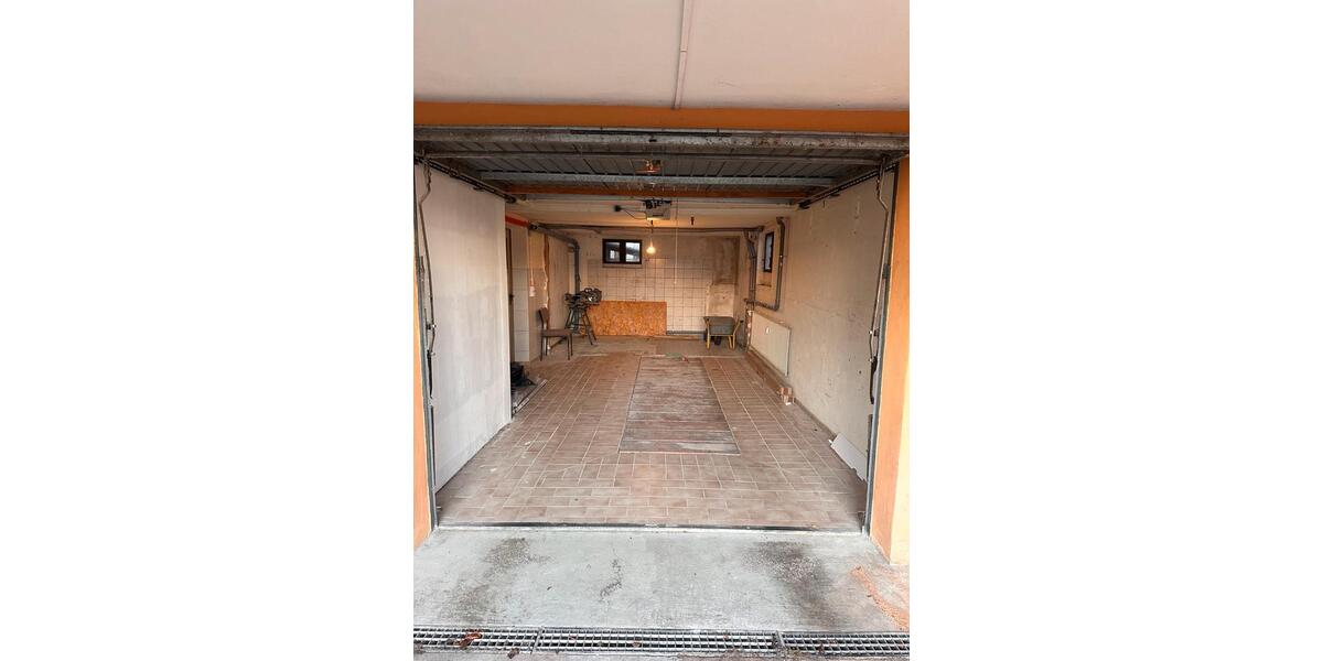 Erdgeschoßwohnung Herrenberg - 3.5 Zimmer, 107 m&sup2;, 1.400&euro; | Angebot:25627473