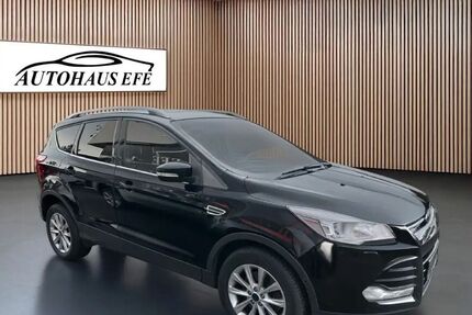 Ford Kuga 149.900 km 11.999 &euro; Sindelfingen 71065