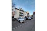 Etagenwohnung Reutlingen - 3 Zimmer, 70 m&sup2;, 330.000&euro; | Angebot:27193735