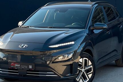 Hyundai KONA Elektro 21.750 km 23.990 &euro; Rottenburg am Neckar 72108