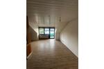 Dachgeschoßwohnung Rottenburg am Neckar - 2.5 Zimmer, 60 m&sup2;, 220.000&euro; | Angebot:23714041