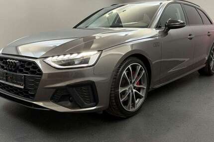 Audi A4 90.000 km 28.999 &euro; Reutlingen 72766