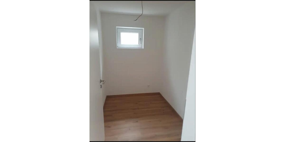 Etagenwohnung Hechingen - 2.5 Zimmer, 61 m&sup2;, 795&euro; | Angebot:26415098