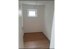 Etagenwohnung Hechingen - 2.5 Zimmer, 61 m&sup2;, 795&euro; | Angebot:26415098