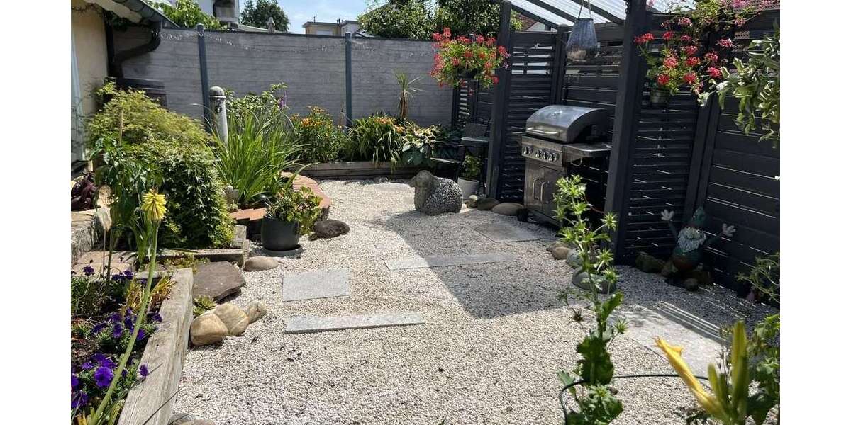 Einfamilienhaus Bondorf - 4.5 Zimmer, 94 m&sup2;, 420.000&euro; | Angebot:26980267