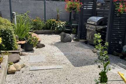Haus Bondorf - 4.5 Zimmer, 94 m&sup2;, 420.000&euro; | Angebot:26980267