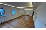 Maisonettenwohnung Leinfelden-Echterdingen Echterdingen - 4 Zimmer, 130 m&sup2;, 1.530&euro; | Angebot:26411663