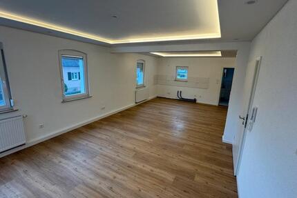 Wohnung Leinfelden-Echterdingen Echterdingen - 4 Zimmer, 130 m&sup2;, 1.530&euro; | Angebot:26411663