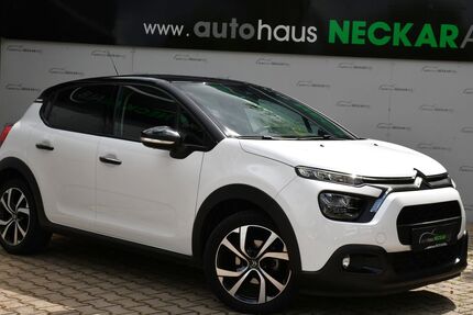 Citroen C3 20.000 km 12.850 &euro; Reutlingen 72762