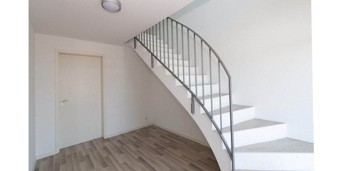 Doppelhaushälfte Weil der Stadt - 5 Zimmer, 195 m&sup2;, 750.000&euro; | Angebot:25743884