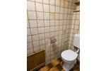 Reihenhaus Herrenberg - 5 Zimmer, 140 m&sup2;, 429.000&euro; | Angebot:26811620