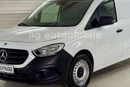 Mercedes-Benz Citan 122.000 km 13.680 &euro; Pfullingen 72793