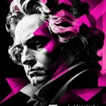Klassische Philharmonie Bonn: Wiener Klassik - Wien, Wien nur du allein!